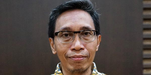 Koperasi Diminta Terapkan Good Cooperative Governance