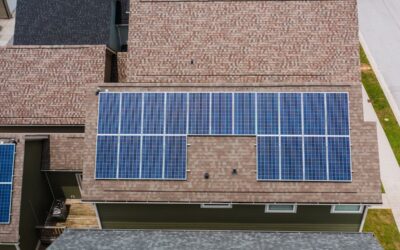 Koperasi Bisa Jadi Kunci Transisi Energi di Masyarakat