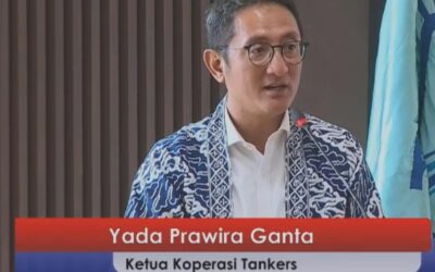 Transformasi Berkelanjutan: Koperasi Tankers Gelar RAT ke-XXX dengan Kinerja Positif dan Pertumbuhan Aset Solid