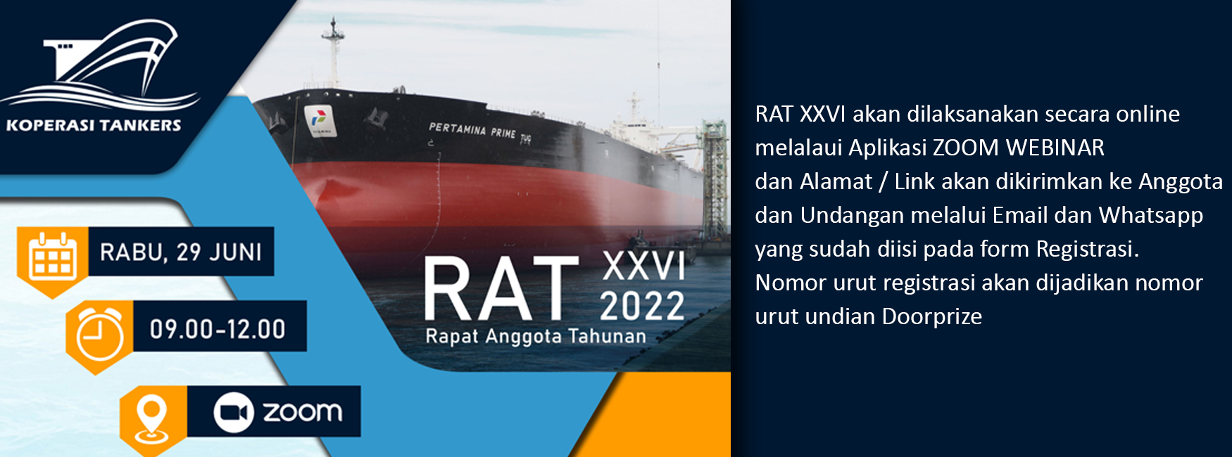 Slider-RAT-2022